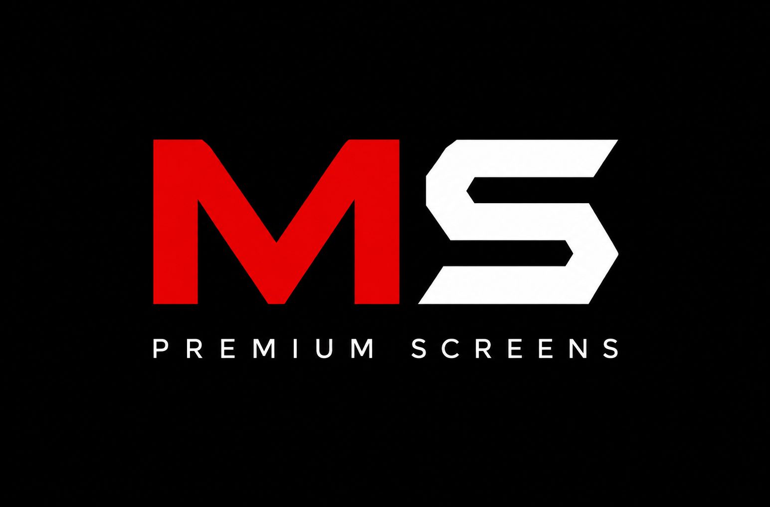 MS Premium Screens